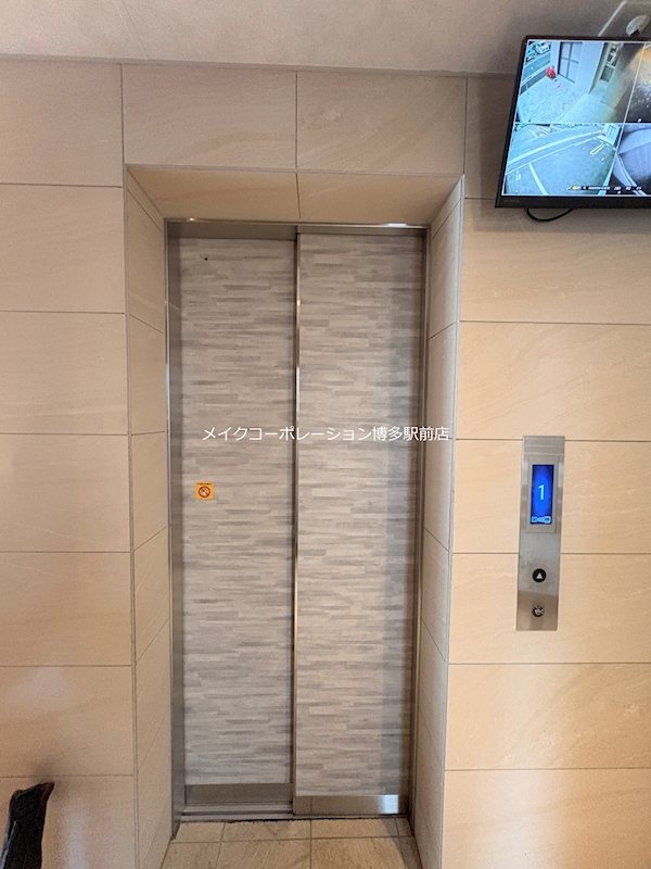 アザレ東公園 その他8