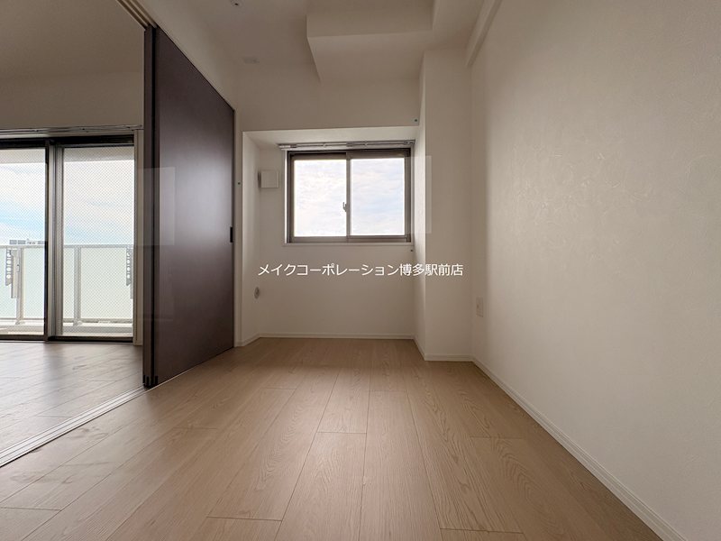 アザレ東公園 その他15