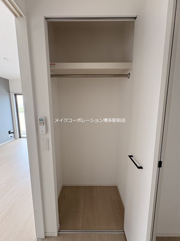 アザレ東公園 その他17