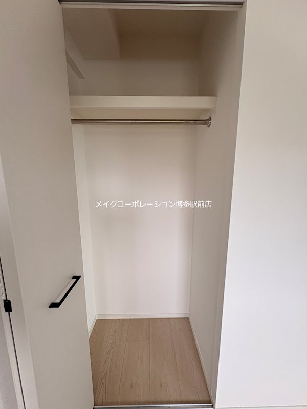 アザレ東公園 その他19