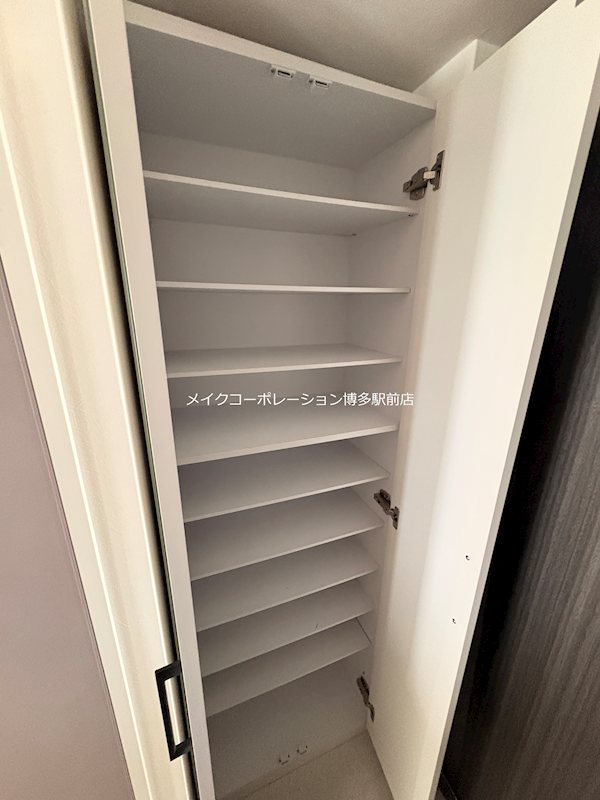 アザレ東公園 その他21