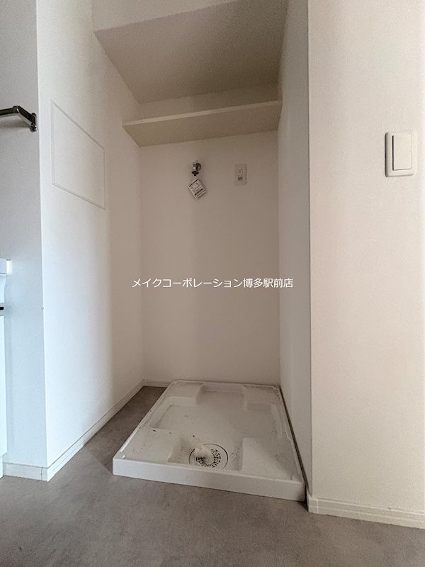アザレ東公園 その他22
