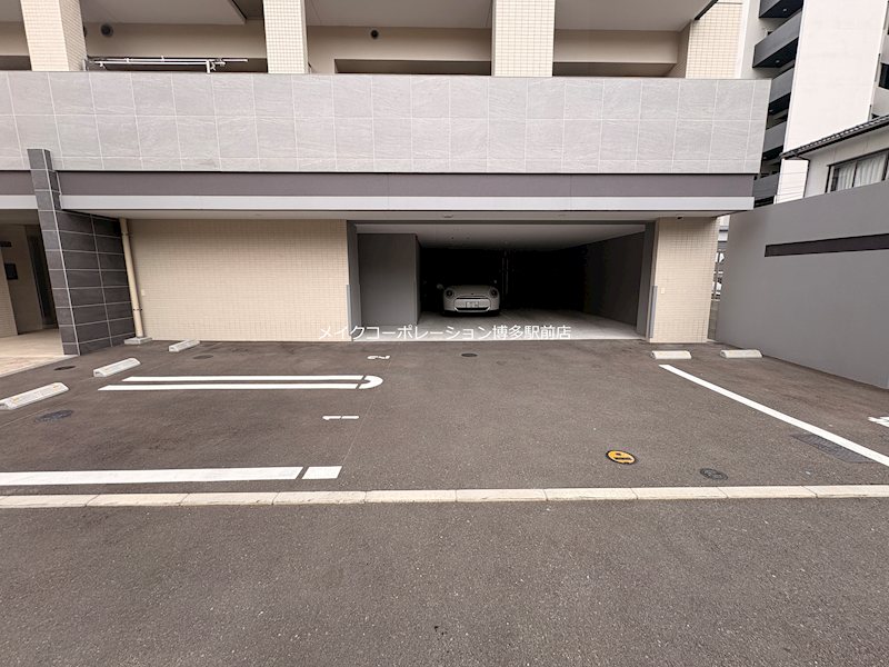 アザレ東公園 その他24