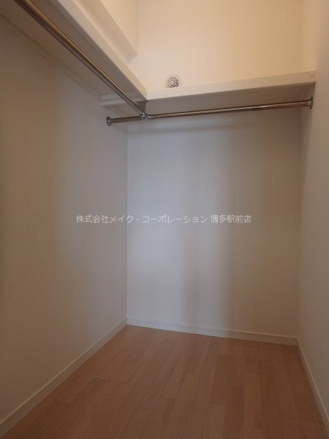 収納 KDXレジデンス天神東Ⅱ その他3
