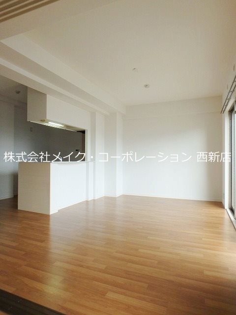 その他 麟館 その他4