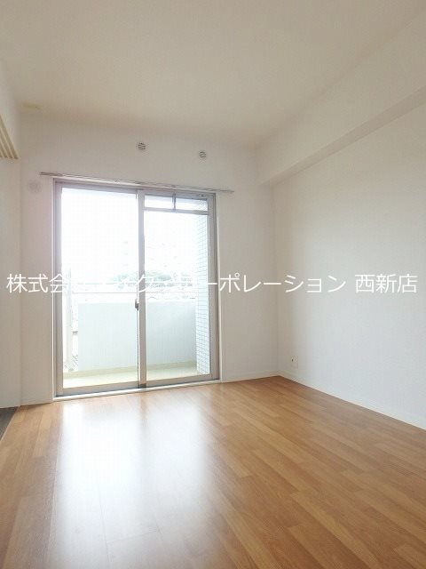 他部屋・スペース 麟館 その他15