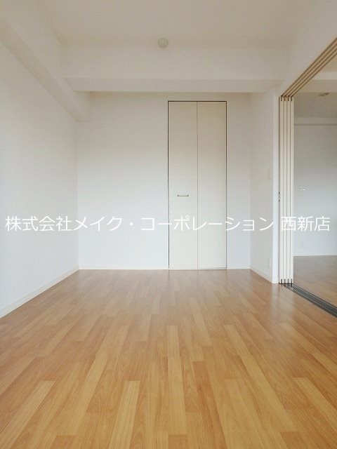 他部屋・スペース 麟館 その他16
