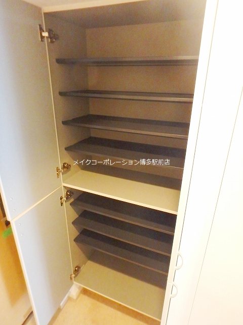 modern　palazzo姪浜avenue  その他7