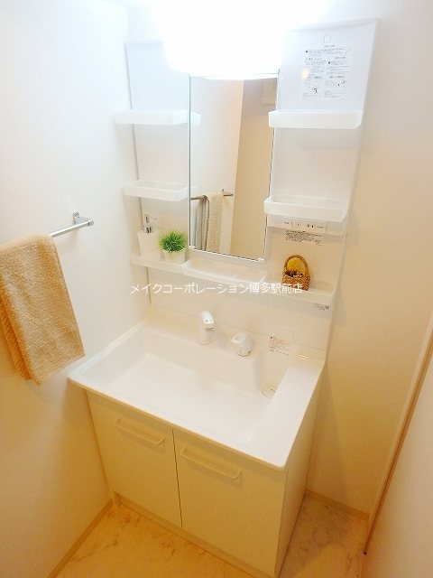 modern　palazzo姪浜avenue  その他8