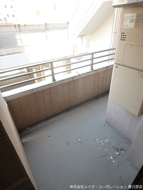 フリーディア大橋駅前プレミアム その他12