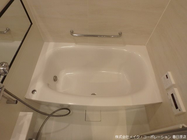 フリーディア大橋駅前プレミアム その他15