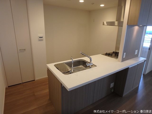 フリーディア大橋駅前プレミアム その他18