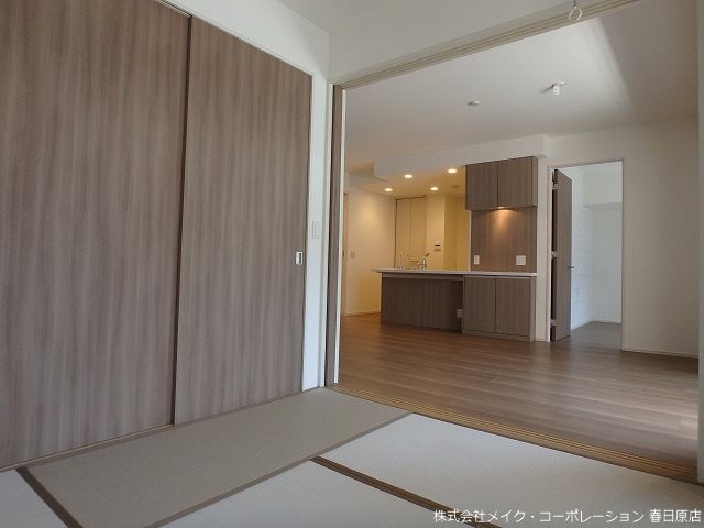 フリーディア大橋駅前プレミアム その他26