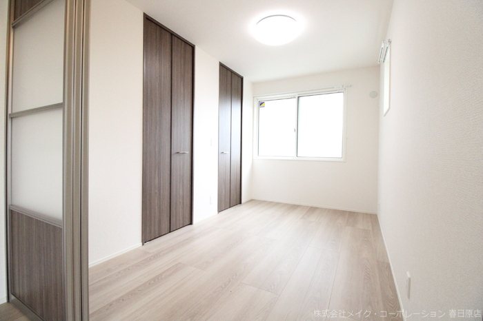 その他 D-Residence光丘町A棟 その他1