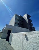 TOWAⅡ 501号室 外観