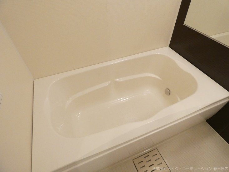 写真は同型タイプ TOWAⅡ その他8
