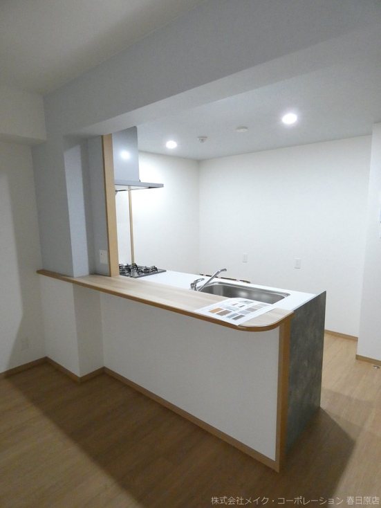 写真は同型タイプ TOWAⅡ その他12