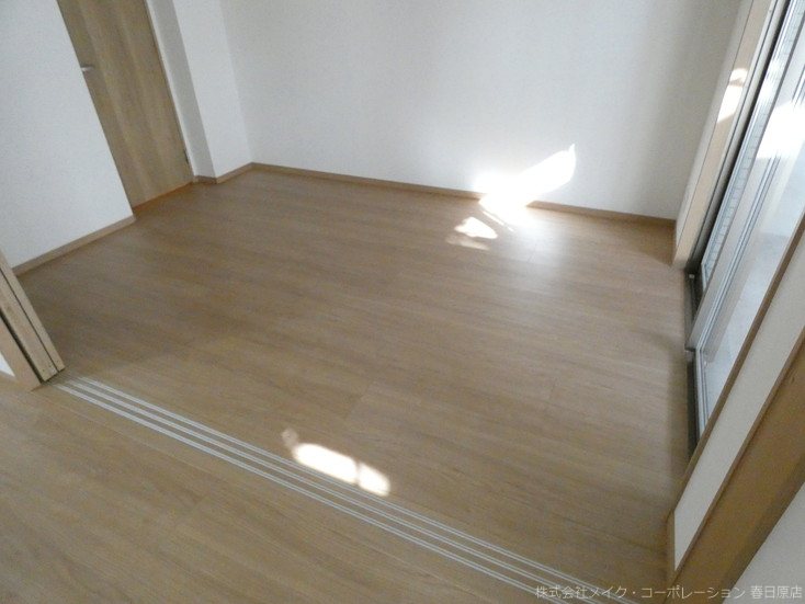 写真は同型タイプ TOWAⅡ その他13