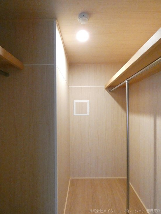 写真は同型タイプ TOWAⅡ その他15