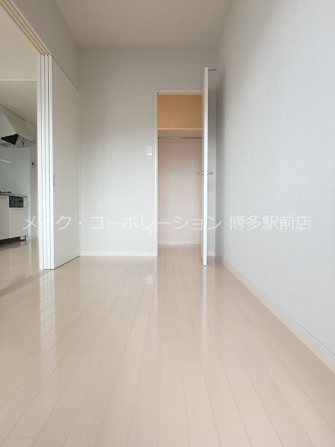 他部屋・スペース カーサエンペサール その他9