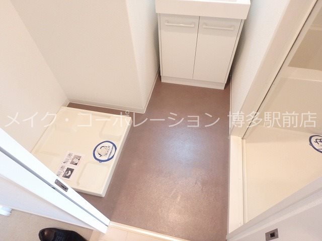 他部屋・スペース カーサエンペサール その他10