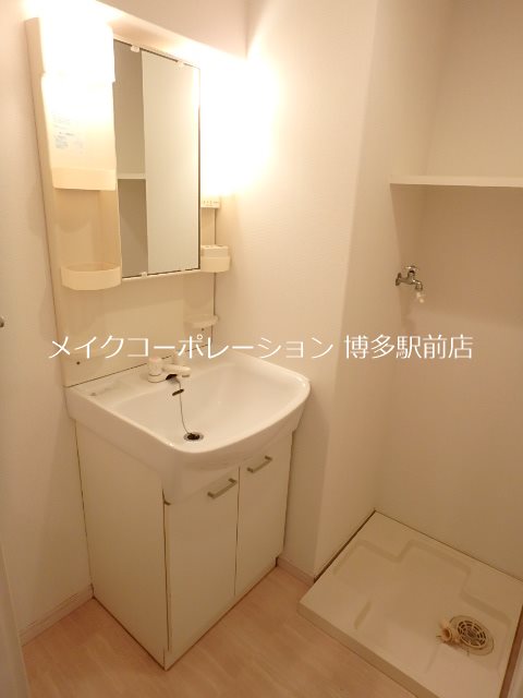 別部屋参考写真 キャメロットハイネス その他1