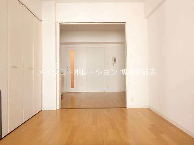 別部屋参考写真 キャメロットハイネス その他4