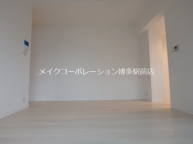 他設備 RJRプレシア博多駅前 その他7