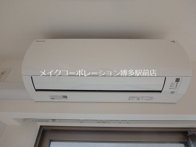 他設備 RJRプレシア博多駅前 その他20