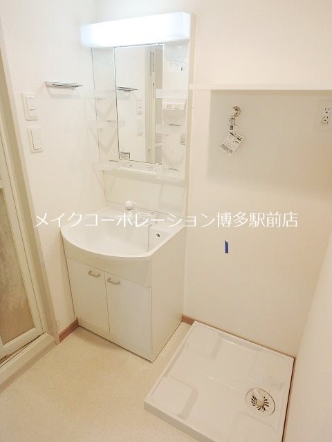 ※同物件別部屋引用・現状優先です※ サヴォイグランデウォーターサイド その他1