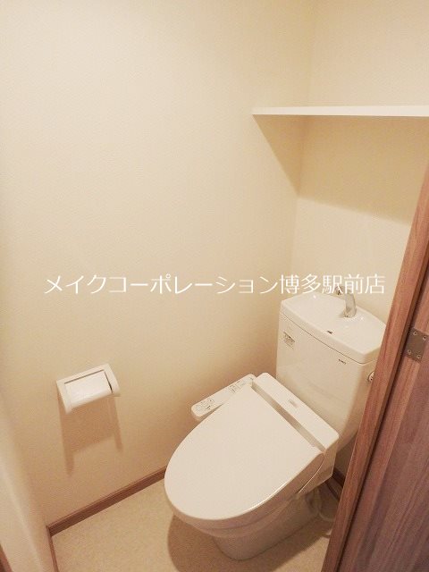 ※同物件別部屋引用・現状優先です※ サヴォイグランデウォーターサイド その他2