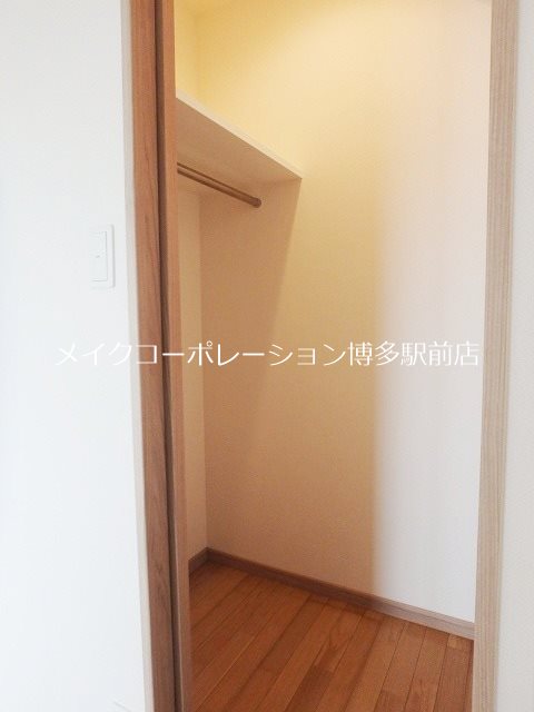 ※同物件別部屋引用・現状優先です※ サヴォイグランデウォーターサイド その他3