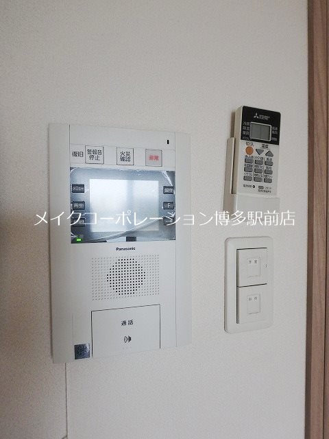 ※同物件別部屋引用・現状優先です※ サヴォイグランデウォーターサイド その他4