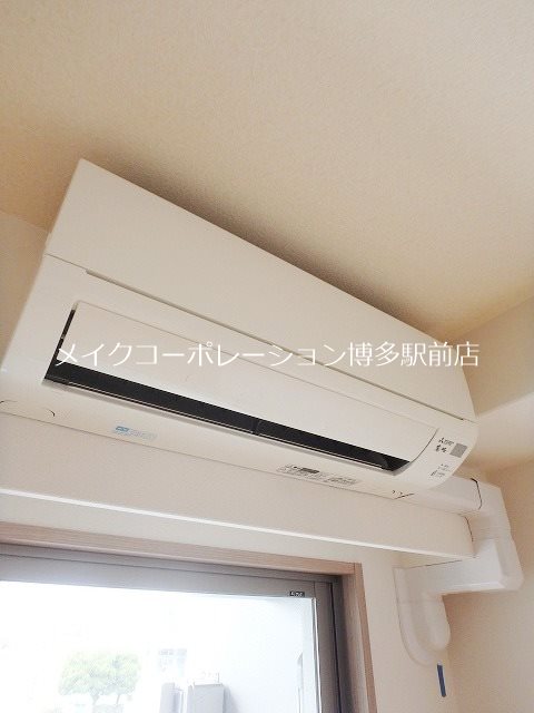 ※同物件別部屋引用・現状優先です※ サヴォイグランデウォーターサイド その他9