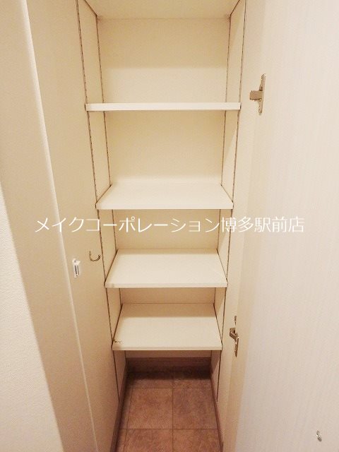 ※同物件別部屋引用・現状優先です※ サヴォイグランデウォーターサイド その他10
