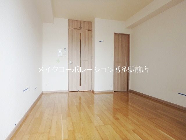 ※同物件別部屋引用・現状優先です※ サヴォイグランデウォーターサイド リビング