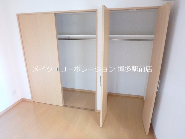 リファレンス東公園  その他3