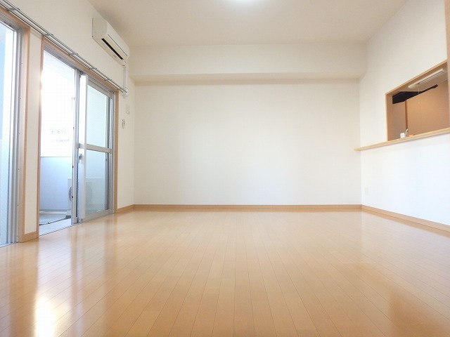 リファレンス東公園  その他4