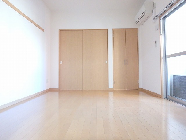 リファレンス東公園  その他8