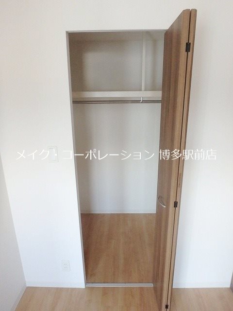 収納 オークランセル那の川 その他3