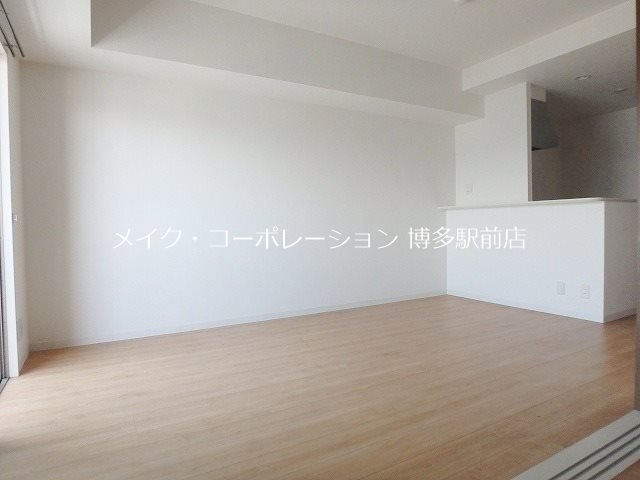 その他 オークランセル那の川 その他4