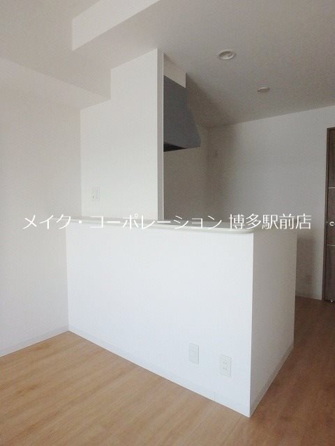 キッチン オークランセル那の川 その他11