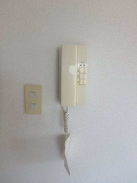ラフィーネ西嶋 その他5