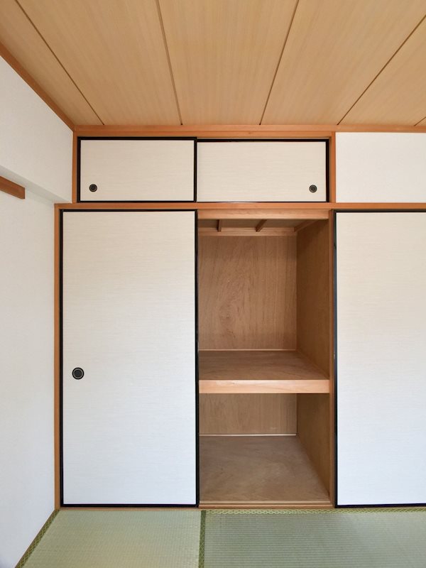 ラフィーネ西嶋 その他8