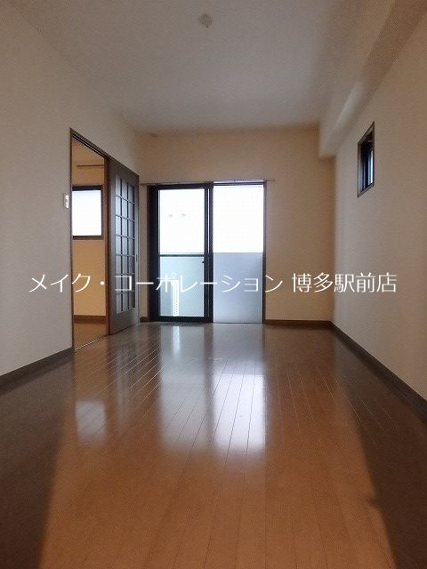 その他 プロスペリテ川上 その他1