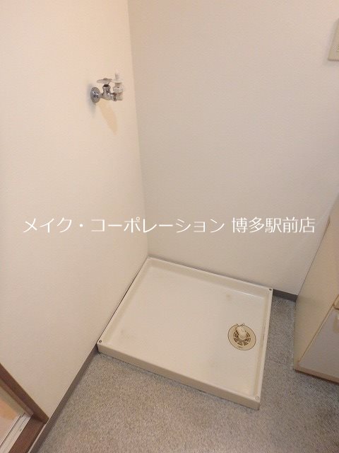 他設備 プロスペリテ川上 その他8