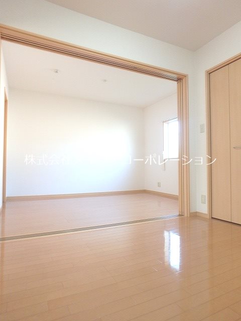 その他 第1コーポラス岩田 その他6