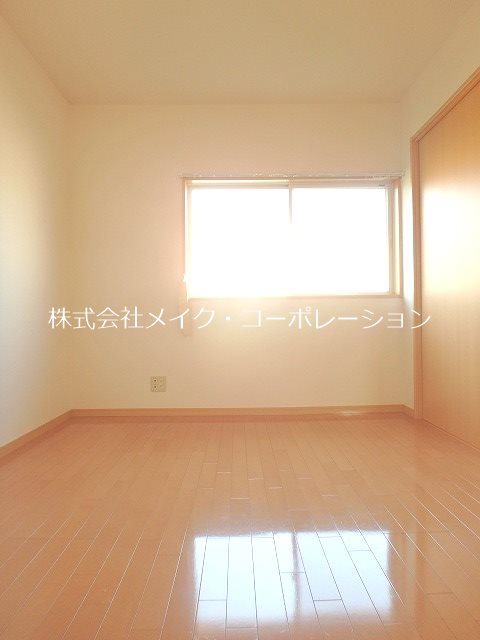 リビング 第1コーポラス岩田 その他11