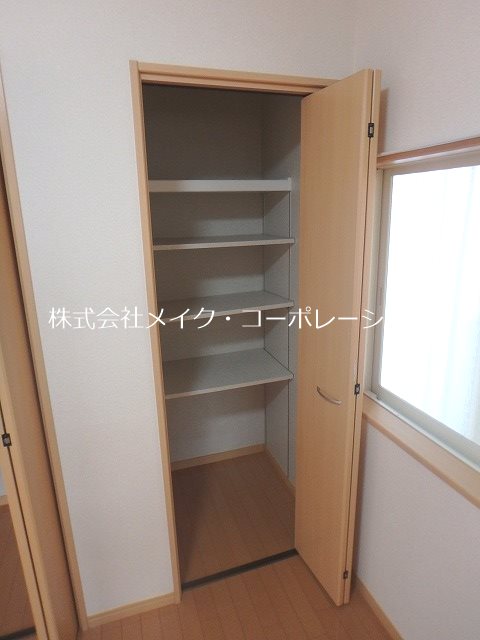 収納 第1コーポラス岩田 その他18