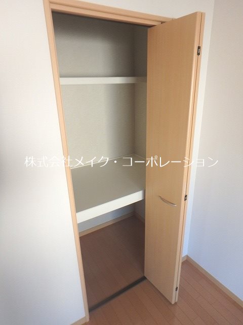 収納 第1コーポラス岩田 その他19